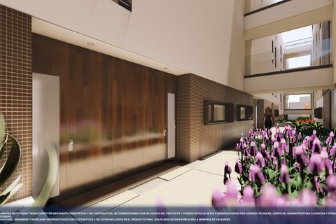 Lejlighed i Adeje, Tenerife, Adeje - € 449.700 | Ref: V311 - foto 19